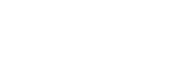 欧易官方客户端下载 logo